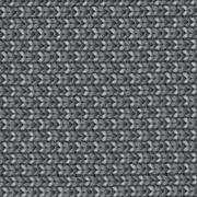 Membrana Gris