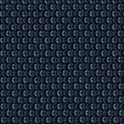Membrana Nightblue