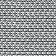 Membrana Gris claro