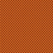Membrana Naranja