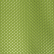 Membrana Verde