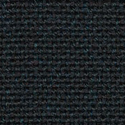 Negro Remix 3 Kvadrat