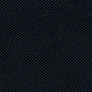 Atlantic Negro