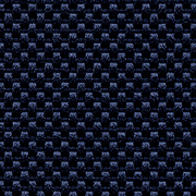 Nova Azul