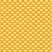 Nova Amarillo