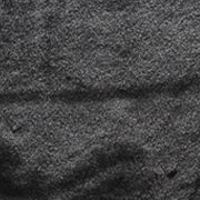 Fur-Leather Negro