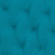Air Knit Petróleo