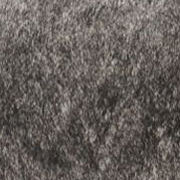 Fur-Python Gris