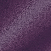 Piel Violeta