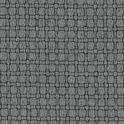 Gris-verde Relax Flex