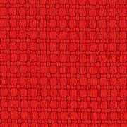 Rojo Relax Flex
