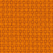 Naranja Relax Flex