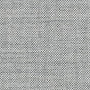 Gris Remix Kvadrat