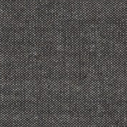 Antracita Remix Kvadrat