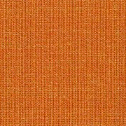 Naranja Remix Kvadrat