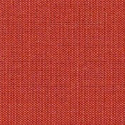 Rojo Remix Kvadrat