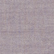 Violeta Remix Kvadrat