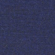 Azul Remix Kvadrat