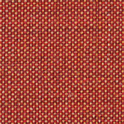 Remix Rojo Anaranjado