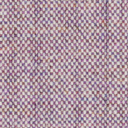 Remix Violeta