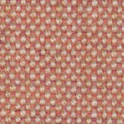 Rosa Remix 3 Kvadrat