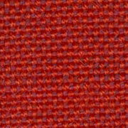 Rojo Remix 3 Kvadrat