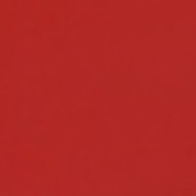 Lucky Rojo