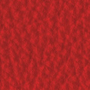 Piel Rojo