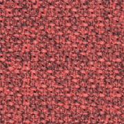 Step Melange Rojo