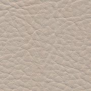 ecopiel Sotega Beige