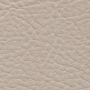 ecopiel Sotega Beige