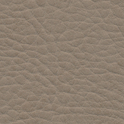 ecopiel Sotega Cappuccino