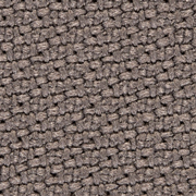 Step Melange Gris