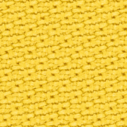 Step Melange Amarillo