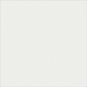 Policarbonato Blanco