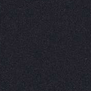 Negro Tempo Kvadrat