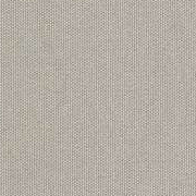 Arena Tempo Kvadrat