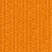 Naranja Tempo Kvadrat
