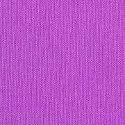 Púrpura Tempo Kvadrat
