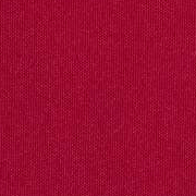Rojo Tempo Kvadrat