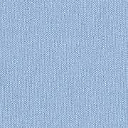 Celestial Tempo Kvadrat