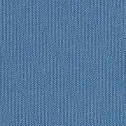 Azul Tempo Kvadrat