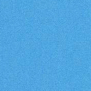 Azul Tempo Kvadrat