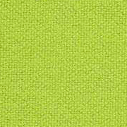 Verde Tonus 3 Kvadrat