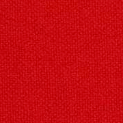 Rojo Tonus 3 Kvadrat