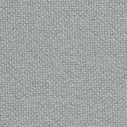 Gris Tonus 3 Kvadrat