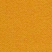 Naranja Tonus 3 Kvadrat