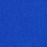 Azul Tonus 3 Kvadrat