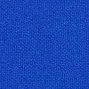 Azul Tonus 3 Kvadrat