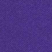 Amatista Tonus 3 Kvadrat